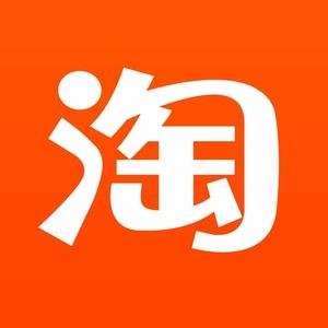 画匠手绘馆